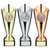 Torch Award AC01