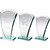 Curved Glass Award KG15