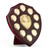 Annual Shield 10" W281GX