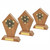 Light Oak 1313