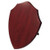 Annual Wood Shield Blank 9" WS9