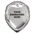S007E Side Shield WITH ENGRAVING