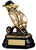 Golf Bag Award RG14A