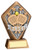 Padel Trophy RF014040