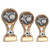 Football Award RF691