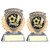 Football Trophy 17RF650