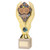 Padel Award TYH405
