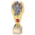 Cricket Bowling Award TYH125