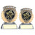 Rugby Male Trophy 45RF650