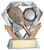 Tennis Trophy RF700P21
