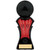 Football Award RF826