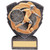 Football Trophy RF345