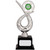 Holder Trophy A0415 Silver