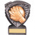 Goalkeeper Trophy RF372