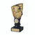 Football Trophy GOLD 2002A