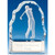 Golf Action Crystal Iceberg KK097