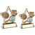 Swimming Trophy RF444