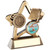 Swimming Trophy RF444