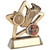Running Trophy RF445