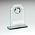 Glass Clock 1