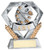Art Mini Award RF700P14