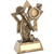 Singing Award RF381