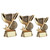 Hockey Trophy RF788