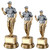 Golf Trophy RF721