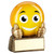 Smiley Thumbs Up Trophy RF951