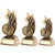 Darts Trophy RF333