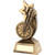 Darts Trophy RF333