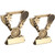 Tennis Trophy RF841