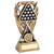 Pool Award RF935