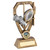 Rugby Award RF934