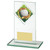 Glass Award 459 NEAREST THE PIN