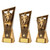 1005 Rugby Uni  Award