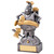 Golf Trophy - ON TOUR RG23A