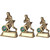 Rugby Trophy RF055 FEMALE