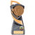 Darts Award RM052