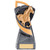 Equestrian Award RM055