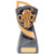 Quiz Award RM056A