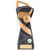 Golf Award RG025