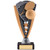 Tennis Trophy SA014