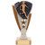 Runner Trophy SA020A FEMALE