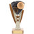 Netball Trophy SA004A