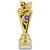 HolderTrophy A0830 Gold