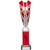 Torch Trophy AT48 RED/SILVER