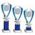 Holder Trophy TYH451 BLUE