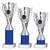 Torch Trophy TYC811 BLUE