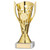 Torch Trophy TYC800 GOLD